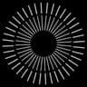 guptarohit/asciigraph