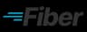 Fiber