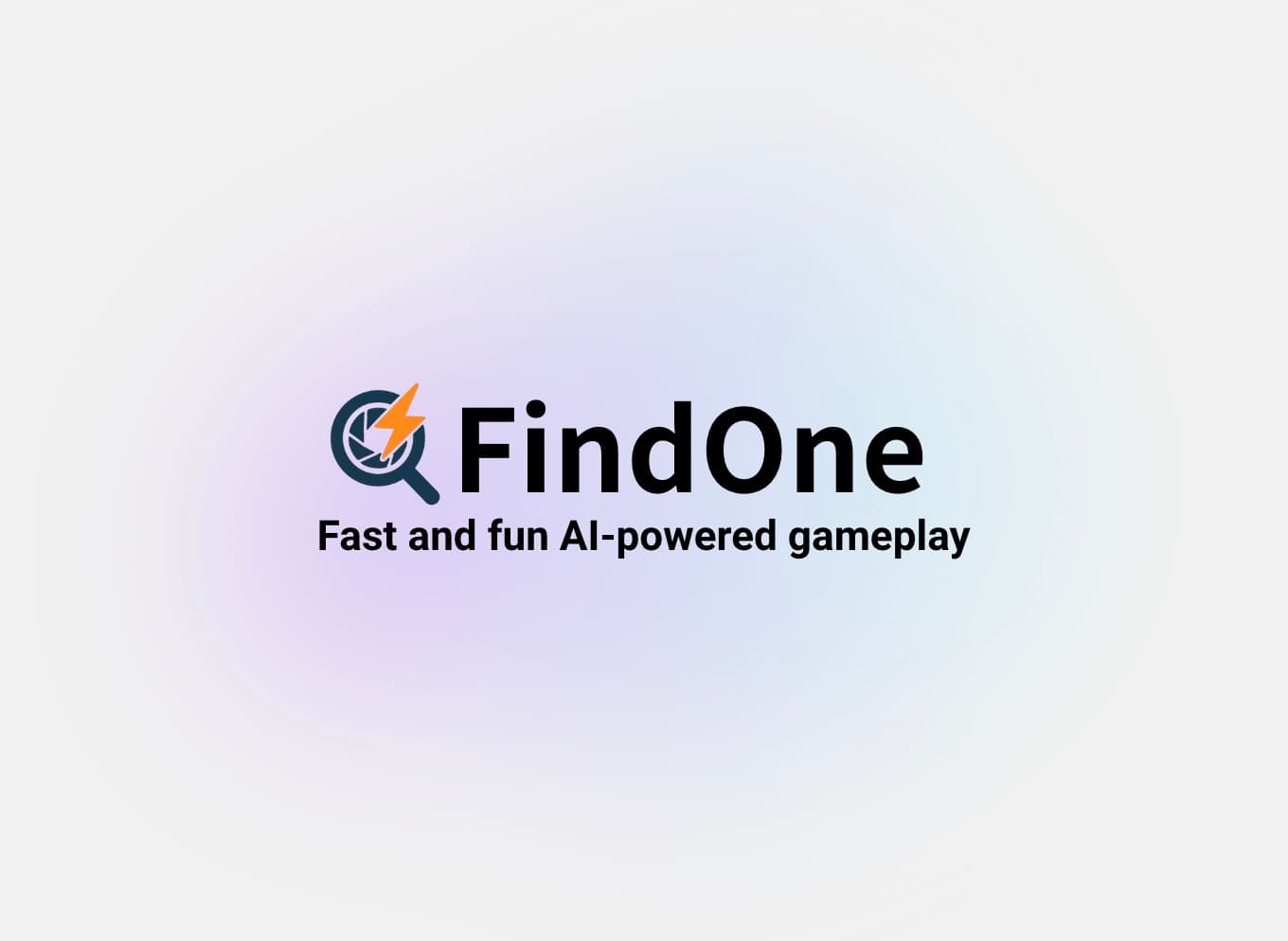 FindOne