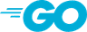Golang