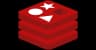redis